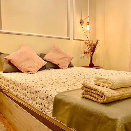 Amplio Apartamento Con Dos Patios Gijón Exteriér fotografie